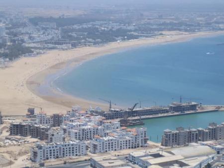 agadir